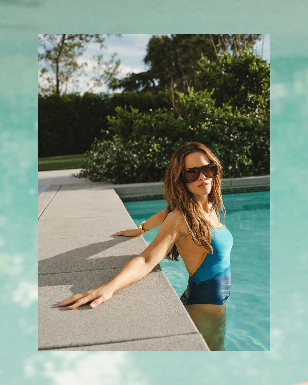 Jennifer Garner — photograph 2