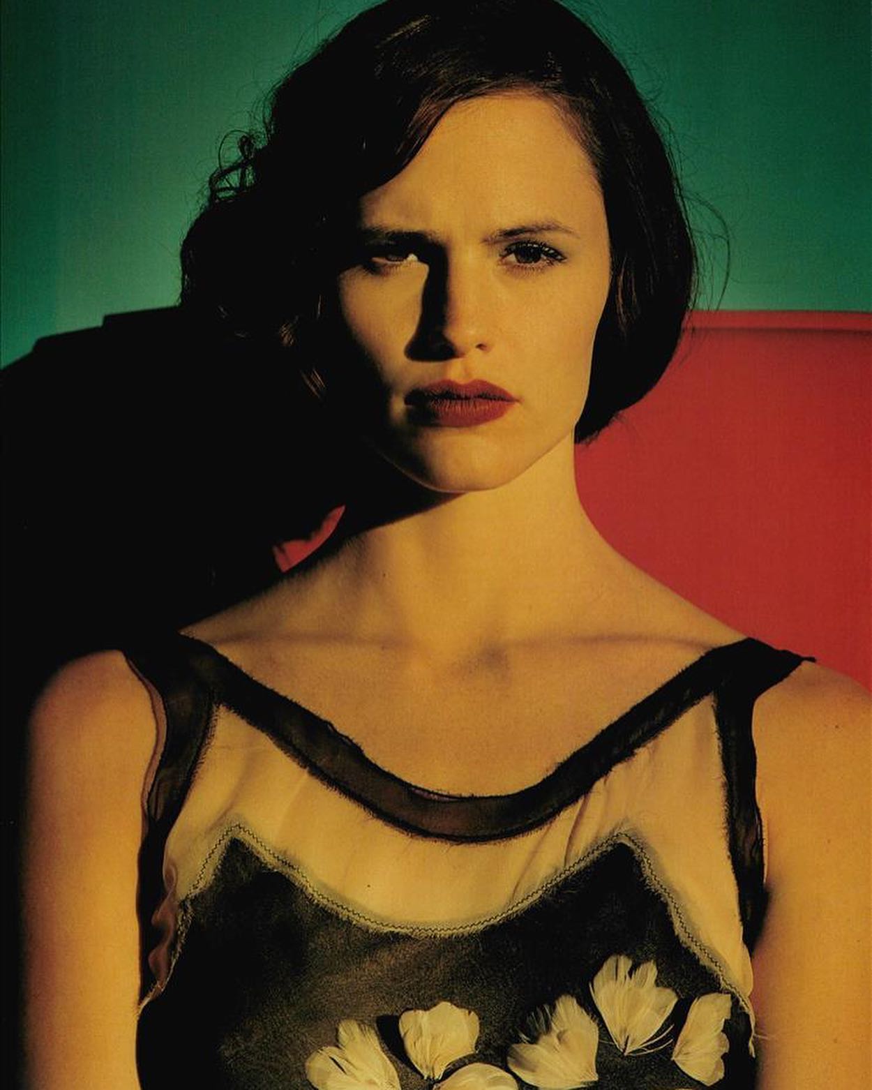 Jennifer Garner — photograph 6