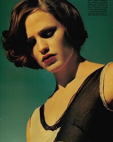 Jennifer Garner — photograph 9