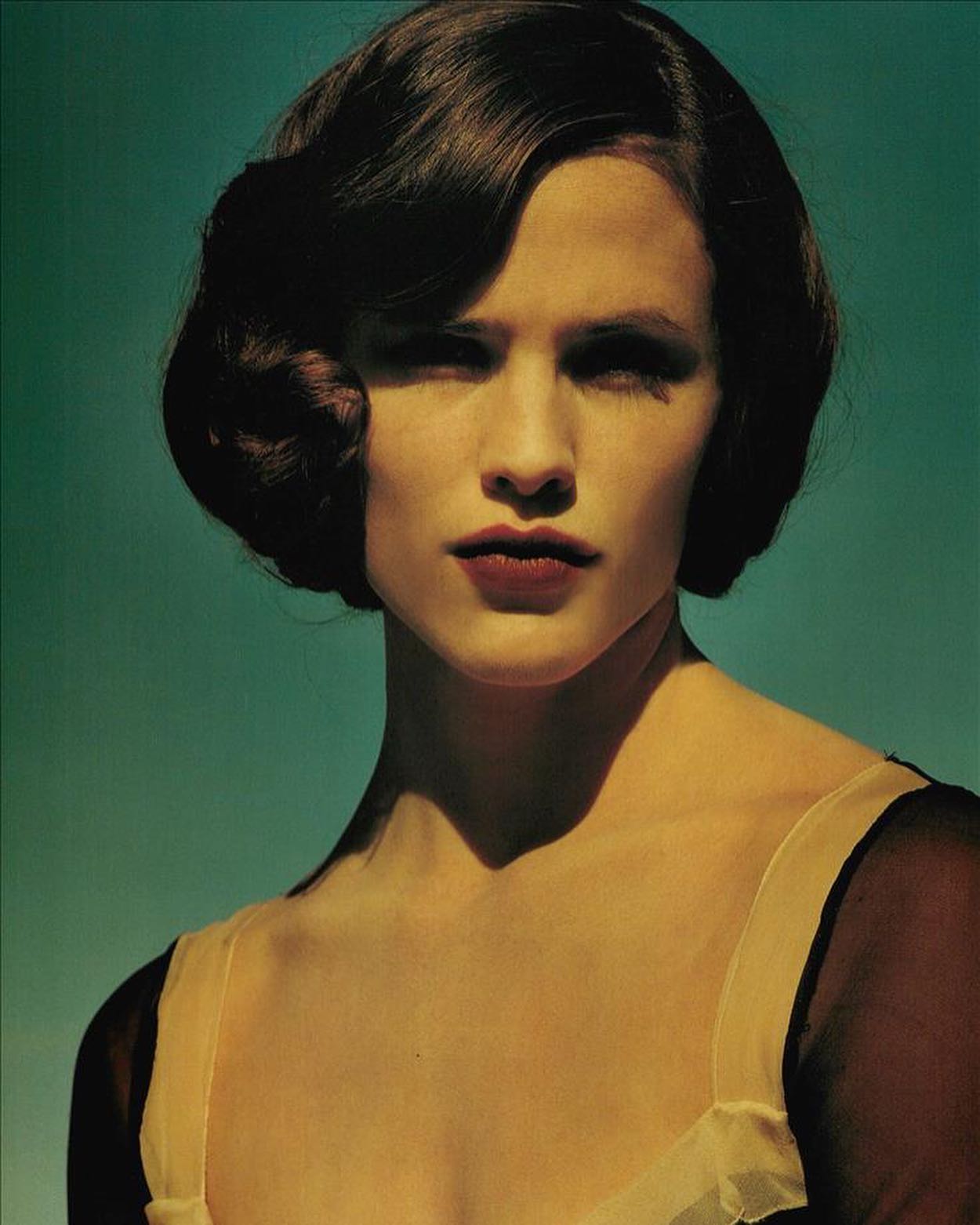 Jennifer Garner — photograph 10