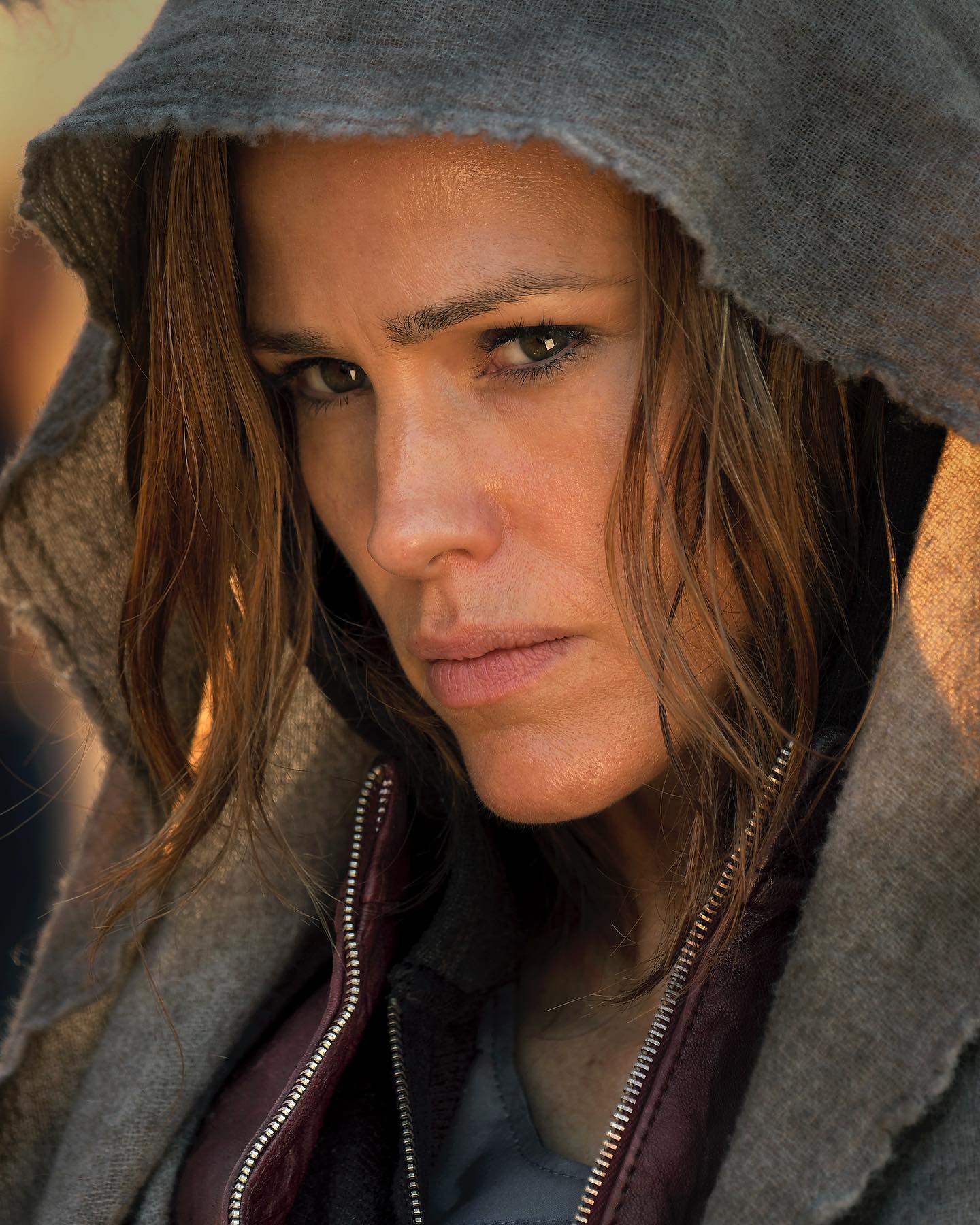 Jennifer Garner — photograph 12