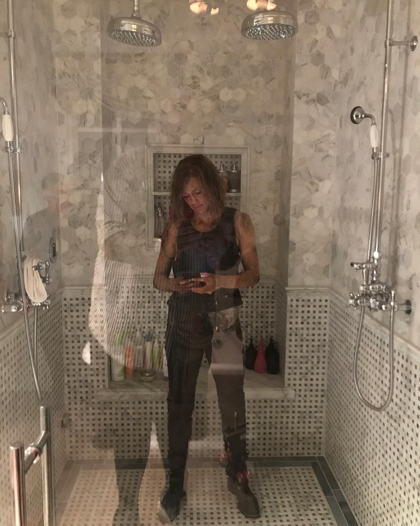 Jennifer Garner — photograph 14