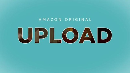Upload cover